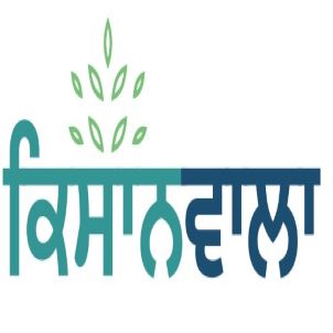 Device Of Kisanwala Device mark 5573219 Trademark