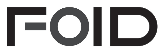 Foid Device mark 5572286 Trademark