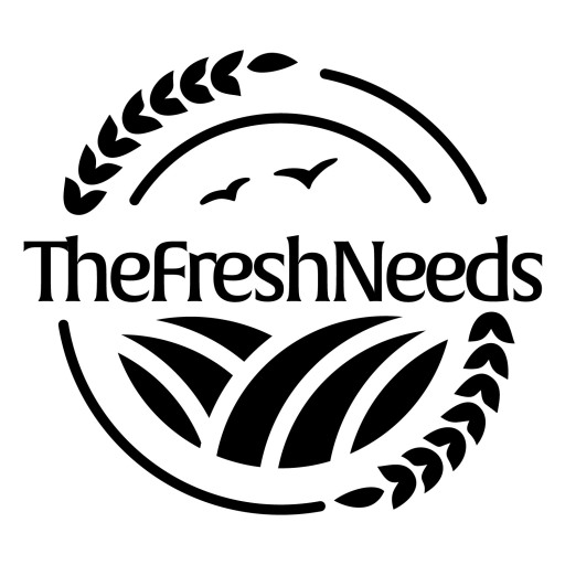 Thefreshneeds Device mark 5572279 Trademark