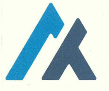 At Device mark 5571355 Trademark