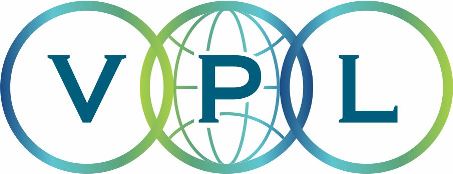 Vpl Device mark 5573297 Trademark