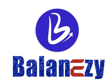 Balanezy Device mark 5573332 Trademark