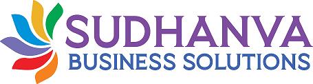 Sudhanva Device mark 5571447 Trademark