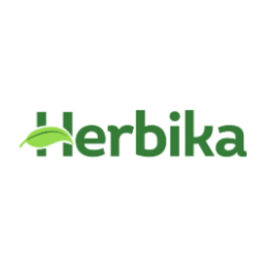 Herbika Device mark 5572954 Trademark