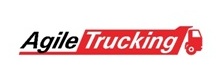 Agile Trucking Device mark 5574031 Trademark