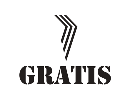 Gratis Device mark 5574052 Trademark