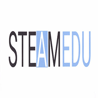 Steamedu Device Device mark 5575498 Trademark