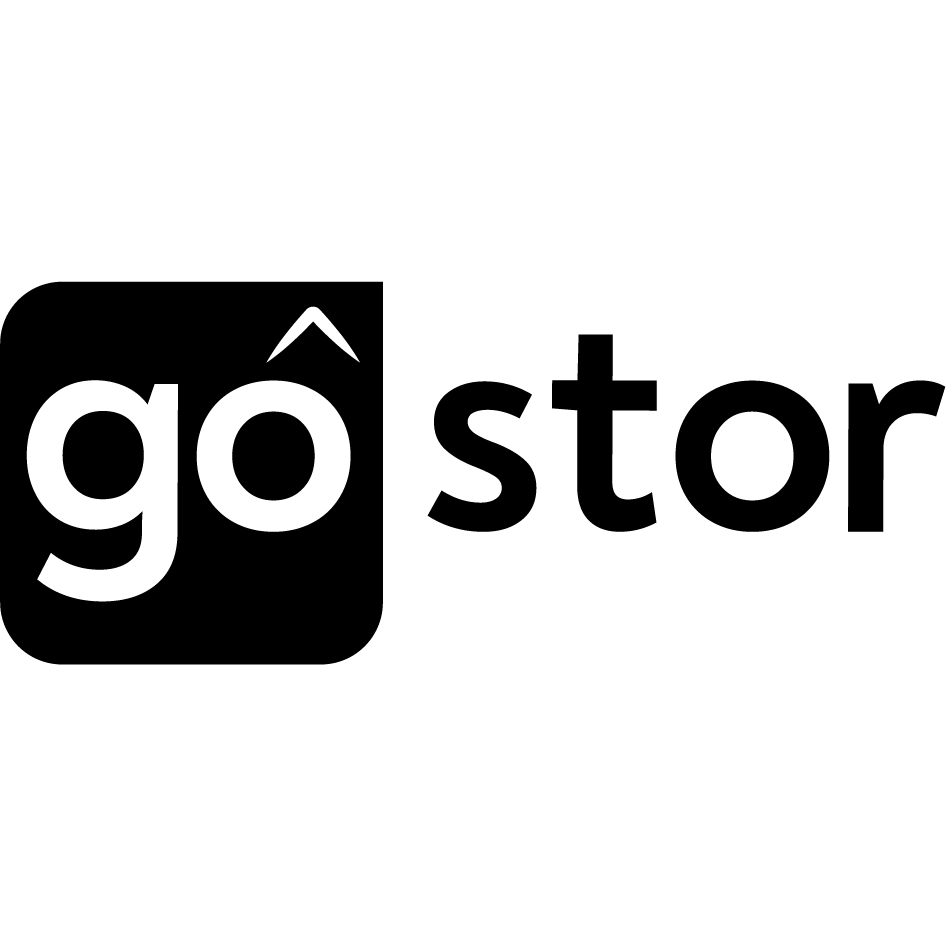 Gostor Device mark 5573615 Trademark