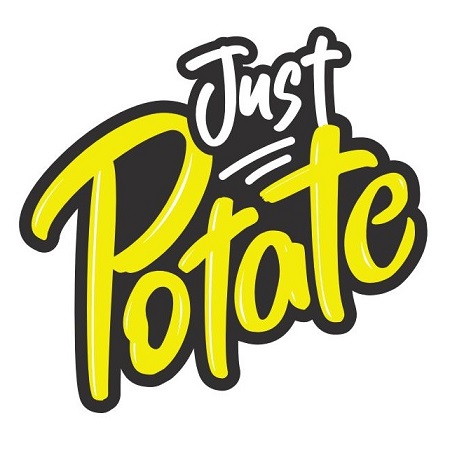 Justpotate Device mark 5575096 Trademark