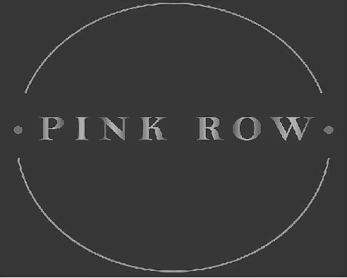 Pink Row Device mark 5574229 Trademark