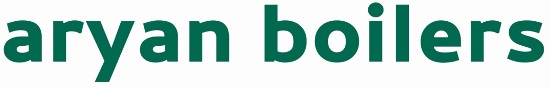 Aryan Boilers Device mark 5574260 Trademark