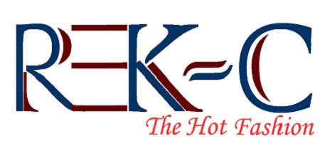 Rek-c Device mark 5575198 Trademark