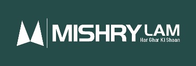 Mishry Device mark 5575740 Trademark