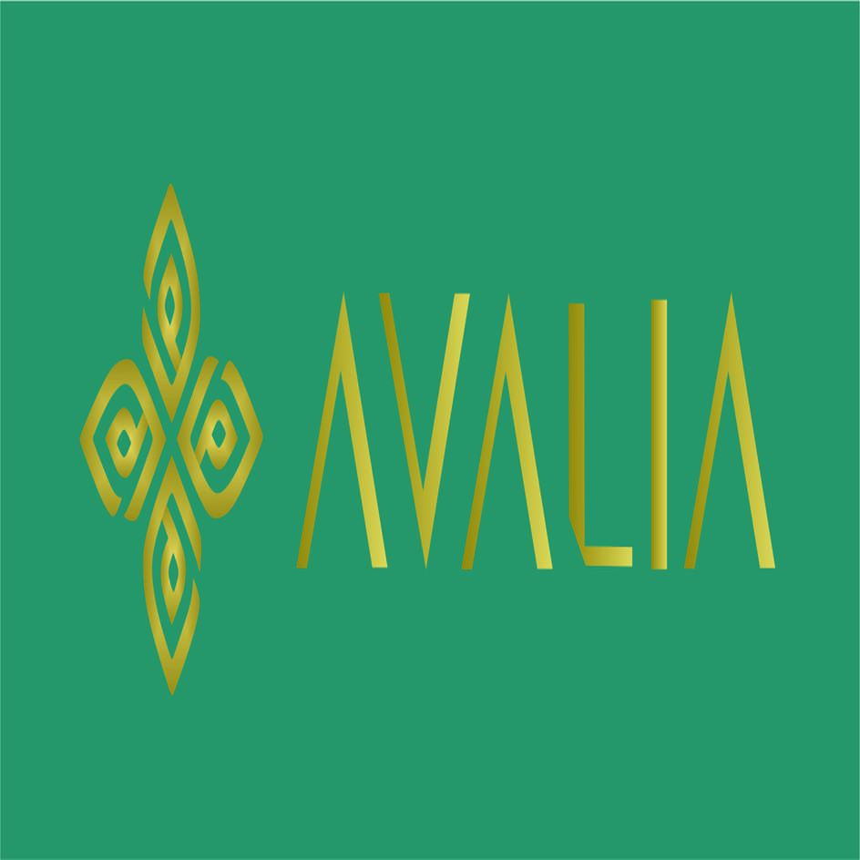 Avalia Device mark 5574337 Trademark