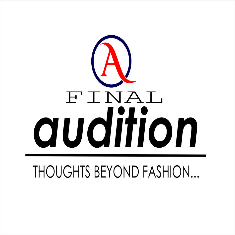 Final Audition Device mark 5574353 Trademark