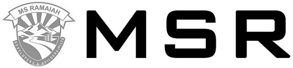 M S Ramaiah - M S R Device mark 5576323 Trademark