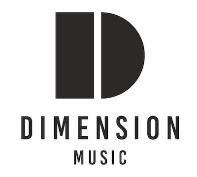 Dimension Music (device) Device mark 5575836 Trademark