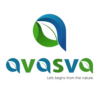 Avasva Device mark 5575854 Trademark