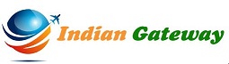 Indian Gateway Device mark 5575921 Trademark