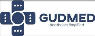 Gudmed Device mark 5576568 Trademark