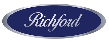 Richford Device mark 5576882 Trademark