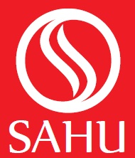 Sahu Device mark 5577186 Trademark
