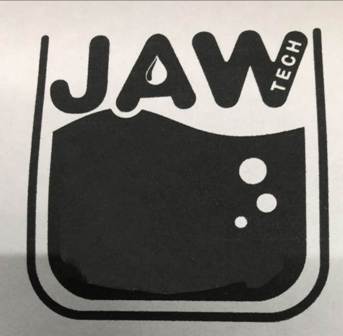 Jaw Tech Device mark 5577266 Trademark