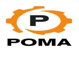 Poma Device mark 5577286 Trademark