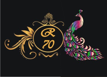 R70 Device mark 5577294 Trademark