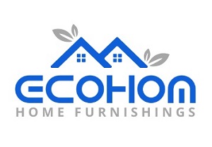 Ecohom Home Furnishings Device mark 5577879 Trademark