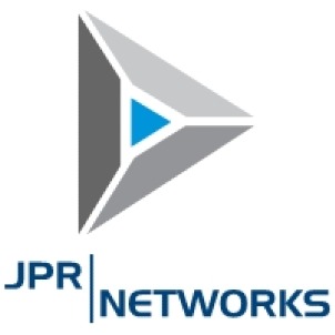Jpr Networks Device mark 5577871 Trademark