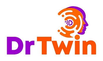 Drtwin Device mark 5577581 Trademark