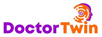 Doctortwin Device mark 5577580 Trademark