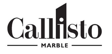 Callisto Marble Device mark 5578048 Trademark