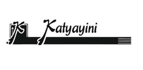 Katyayini Device mark 5578076 Trademark