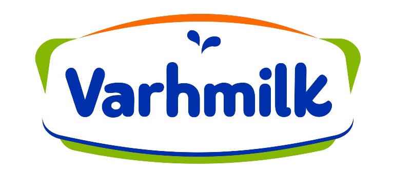 Varhmilk Device mark 5578080 Trademark