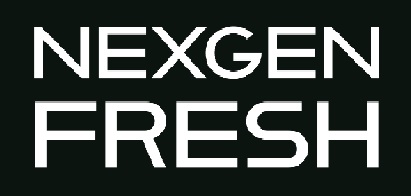 Nexgenfresh Device mark 5578818 Trademark