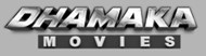 Dhamaka Movies Device mark 5578107 Trademark