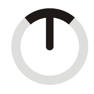 T Written In A Stylized Manner Device mark 5577735 Trademark