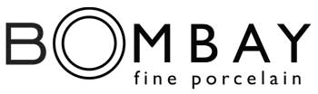 Bombay Fine Porcelain Device mark 5578348 Trademark