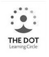 The Dot Learning Circle Device mark 5577753 Trademark