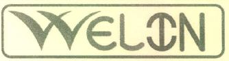 Welin Device mark 5578858 Trademark