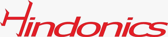 Hindonics Device mark 5578155 Trademark