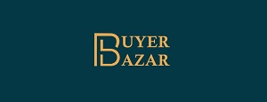 Buyer Bazar Device mark 5578235 Trademark