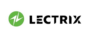 Lectrix Device mark 5579066 Trademark