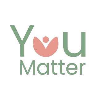 You Matter Device mark 5578611 Trademark