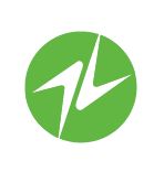 Lectrix Logo Device mark 5579068 Trademark