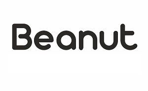 Beanut Device mark 5578624 Trademark