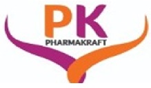 Pharmakraft Device mark 5579126 Trademark