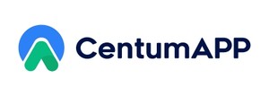 Centum App Device mark 5579151 Trademark